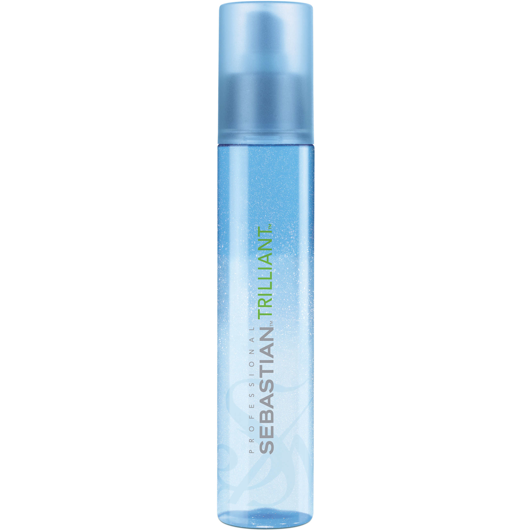Sebastian Trilliant, 150ml
