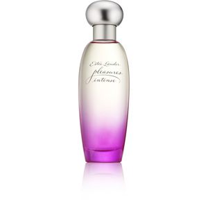 Pleasures Intense, EdP