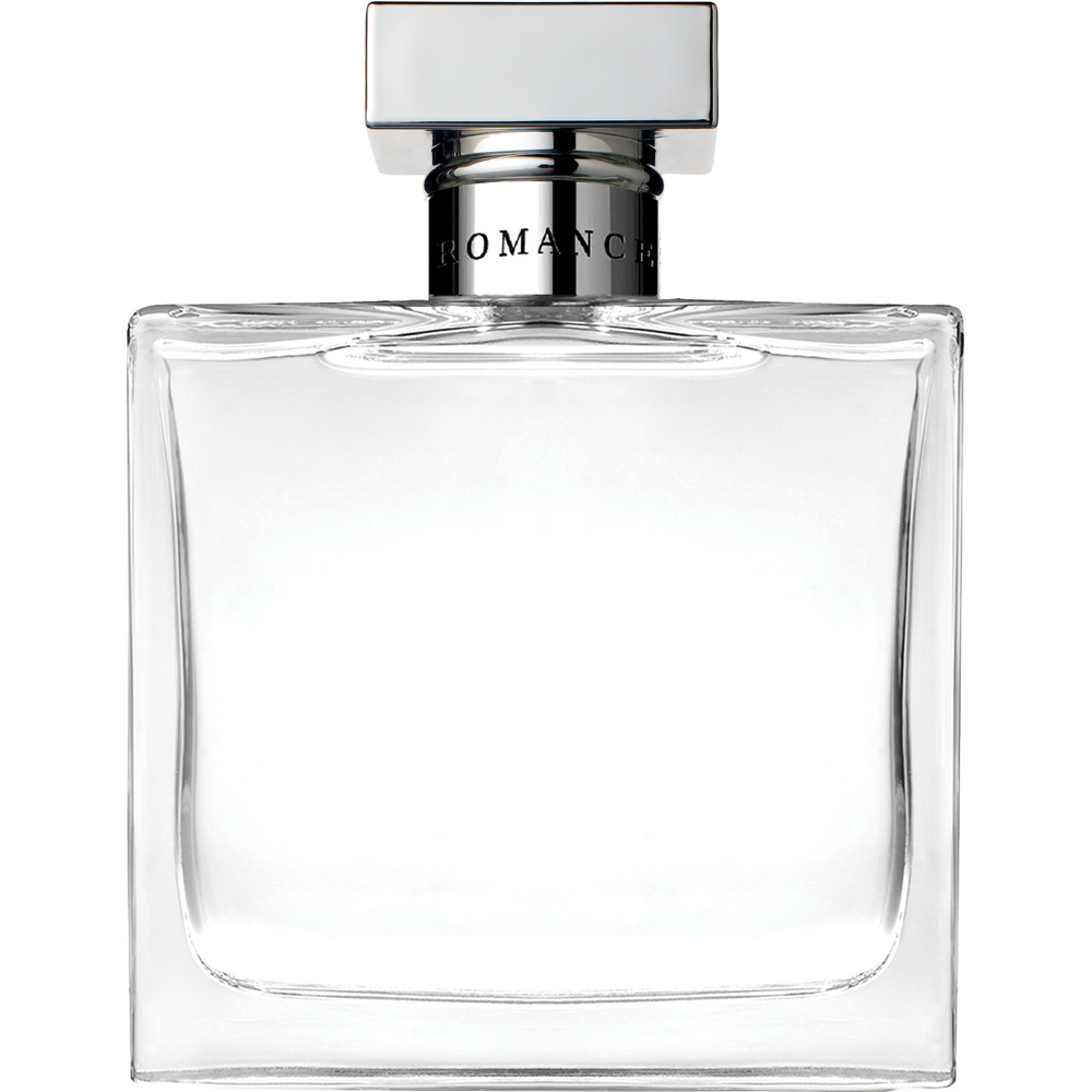 Romance, EdP