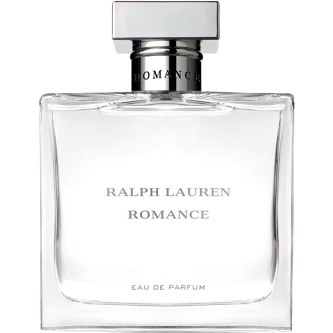 Ralph Lauren Romance, EdP 100ml parfym
