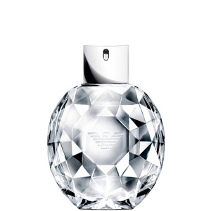 Diamonds, EdP 100ml