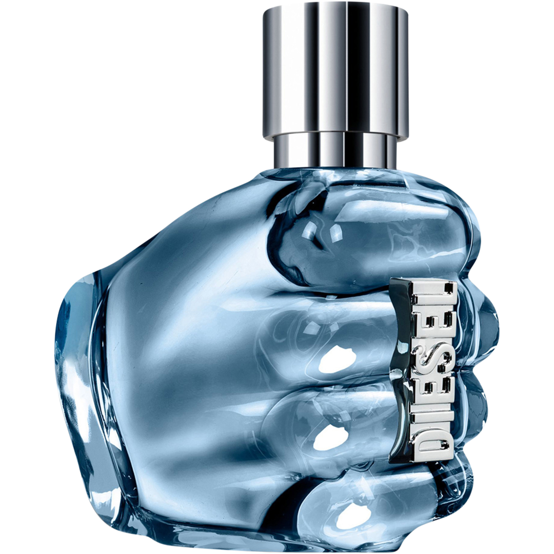 Diesel Only the Brave, EdT 35ml parfym