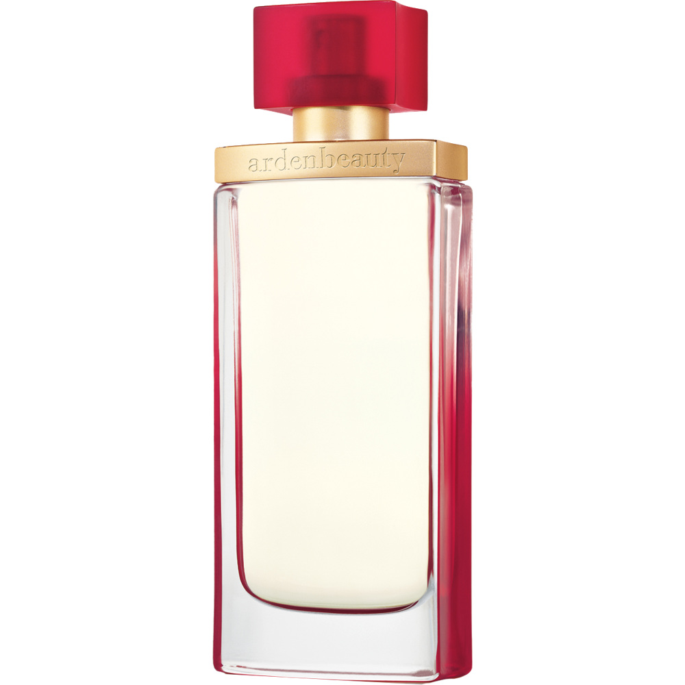 Arden Beauty, EdP