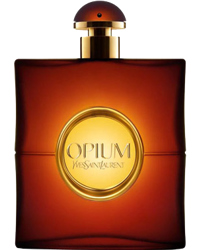 Opium, EdT 50ml