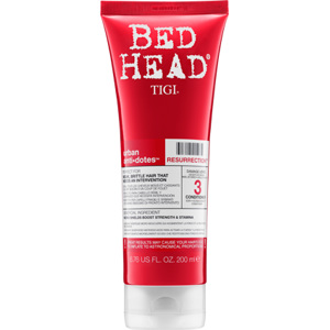 Bed Head Urban Resurrection 3 Conditioner