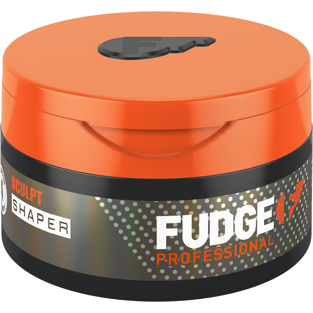 Fudge Hair Shaper, 75g
