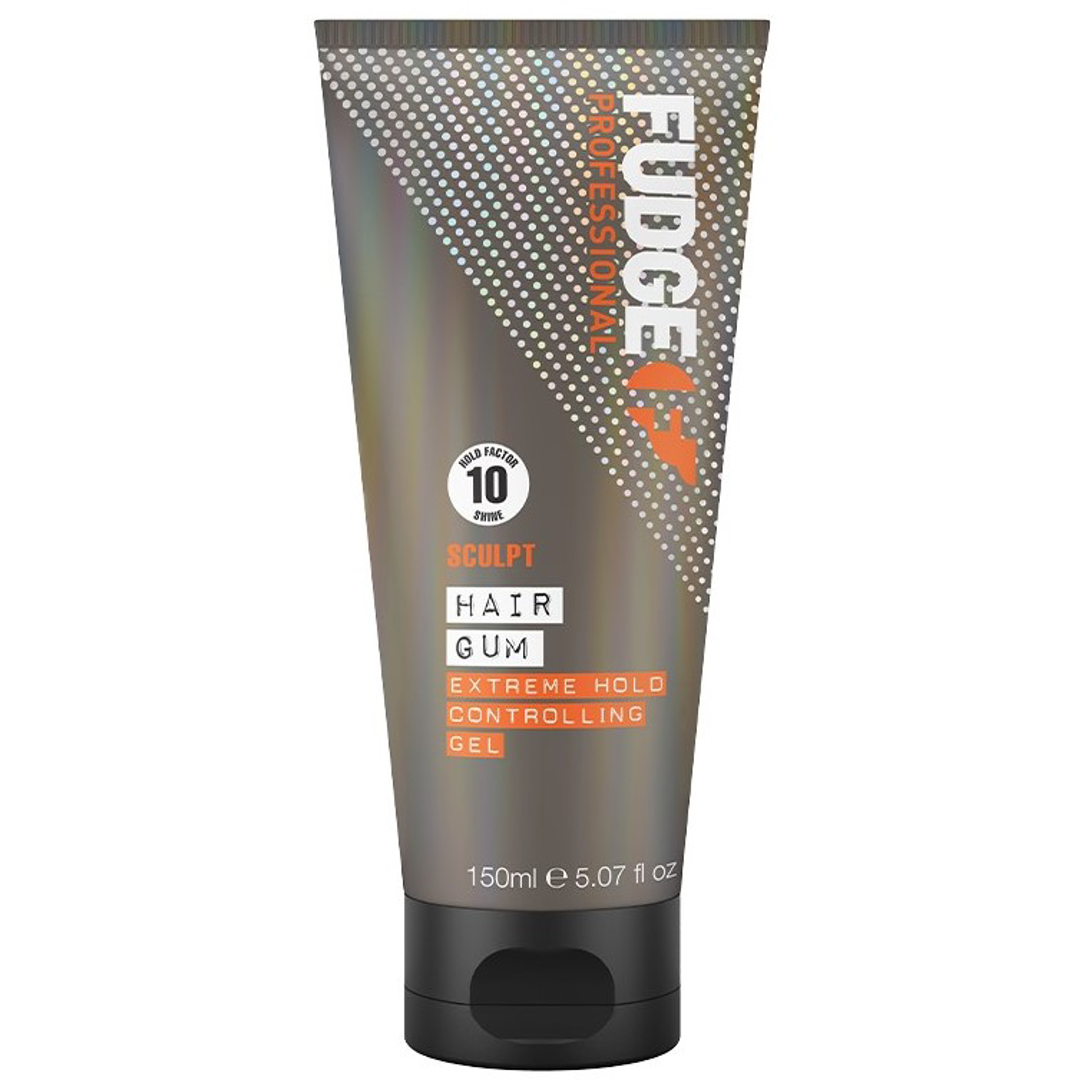 Fudge Hair Gum, 150ml hårvax