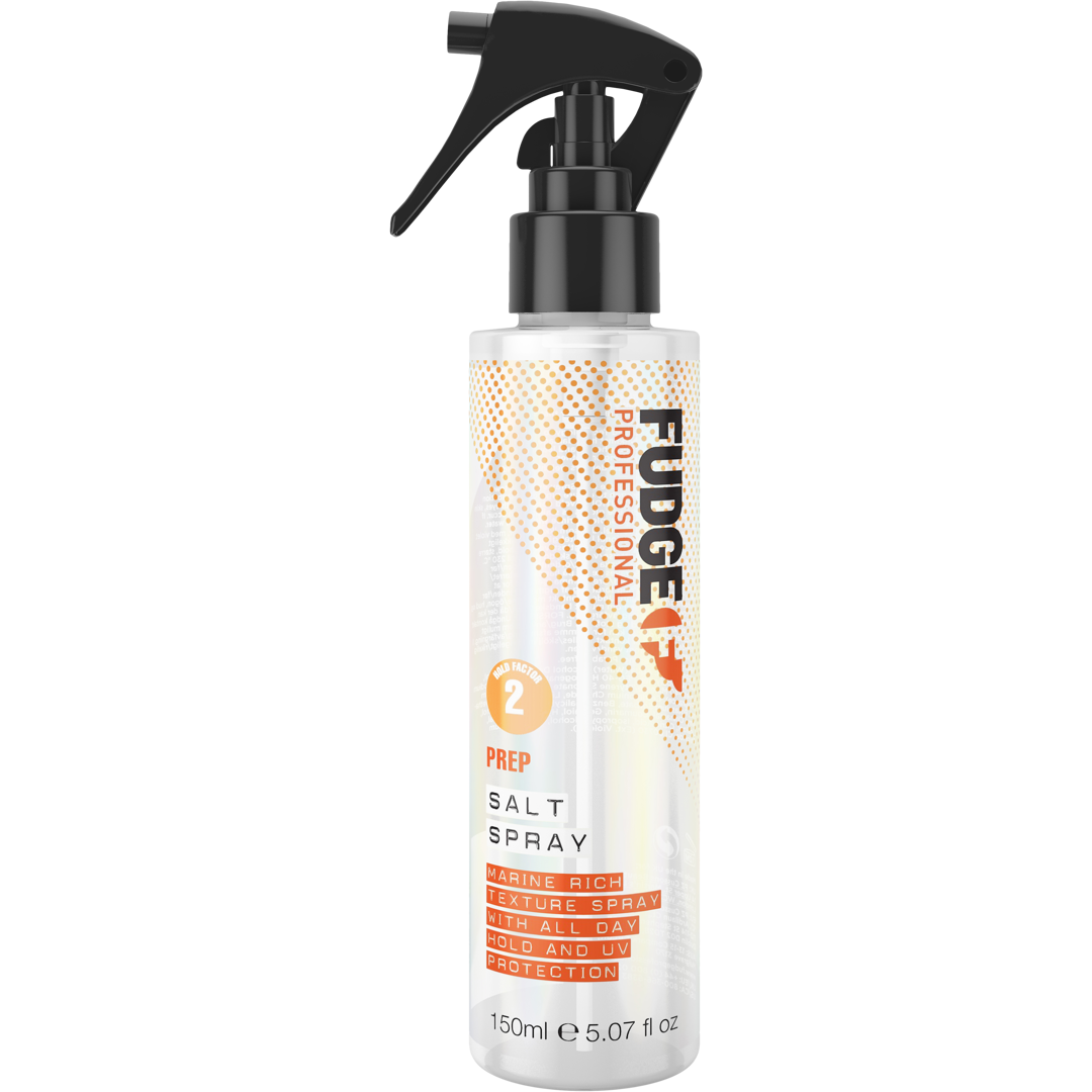 Fudge Salt Spray, 150ml saltvattenspray