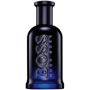 Boss Bottled Night, EdT 100ml