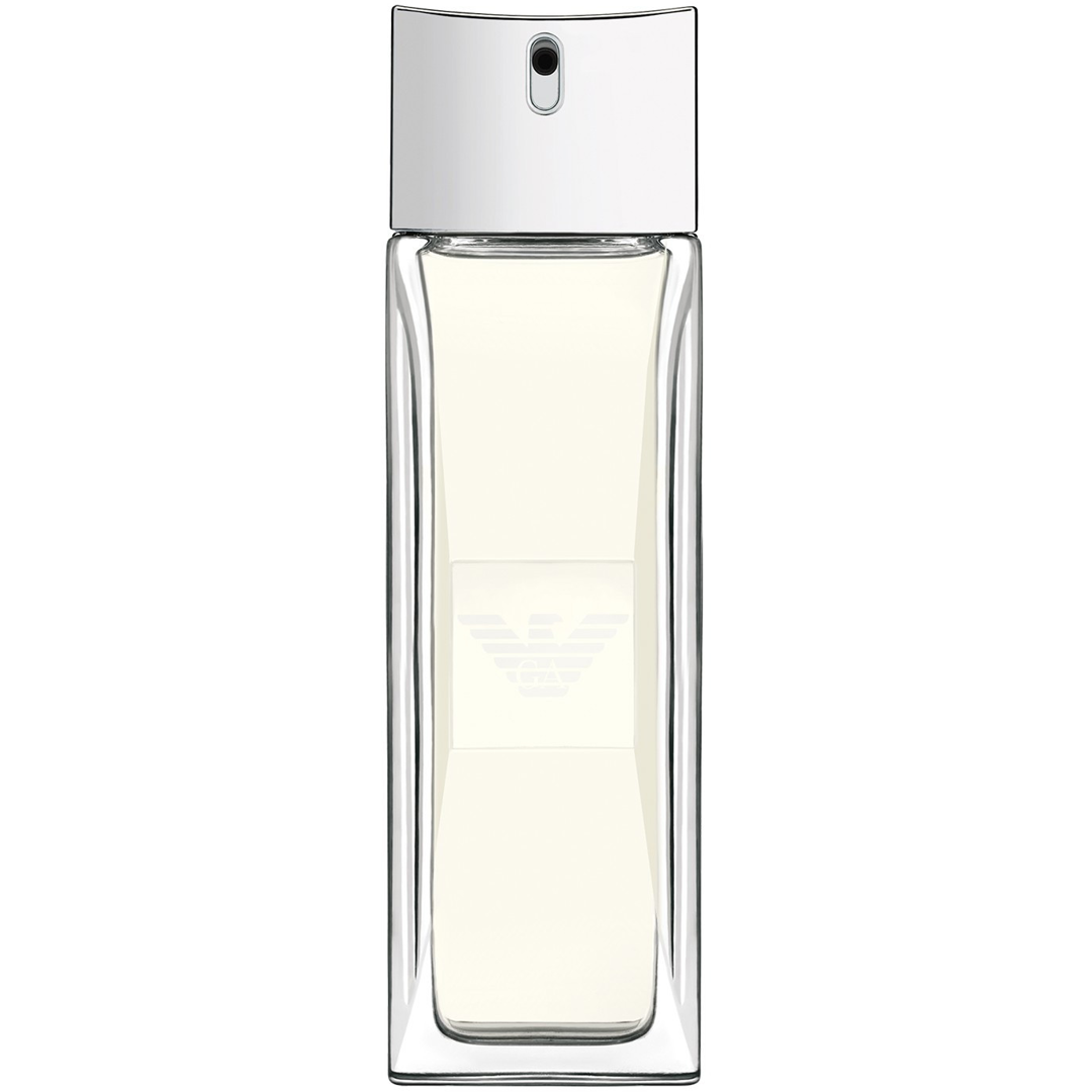 Armani Diamonds for Men, EdT 75ml, Eau de Toilette