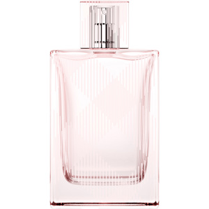 Brit Sheer, EdT 50ml
