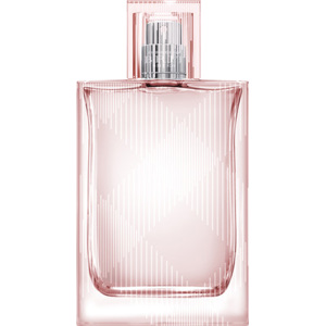 Brit Sheer, EdT 50ml