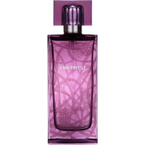 Amethyst, EdP 50ml