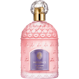 Insolence, EdT