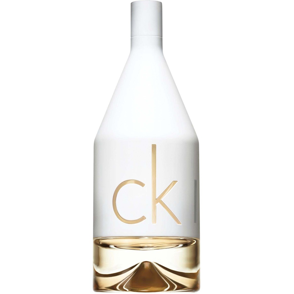 CK IN2U Her, EdT