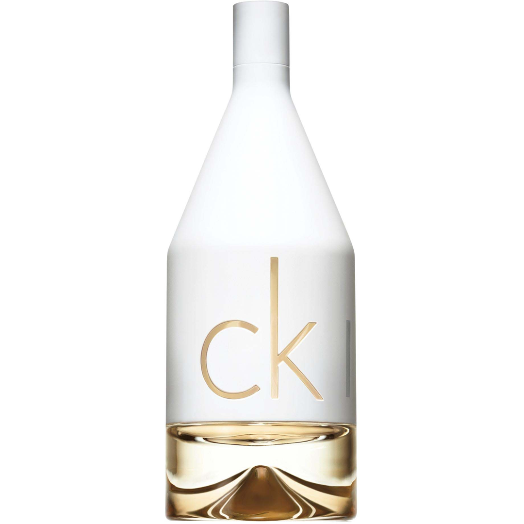 Calvin Klein CK IN2U Her, EdT 150ml parfym