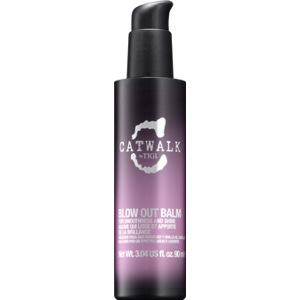 Catwalk Blow Out Balm 90ml