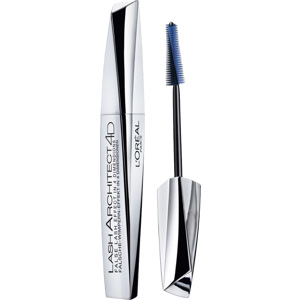 Lash Architect 4D Mascara