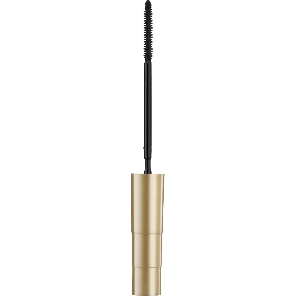 Telescopic Mascara