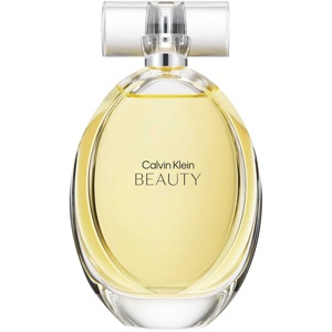 Beauty, EdP 50ml