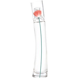 Flower by Kenzo, EdT