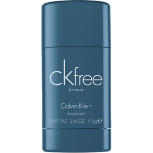 CK Free, Deostick 75ml