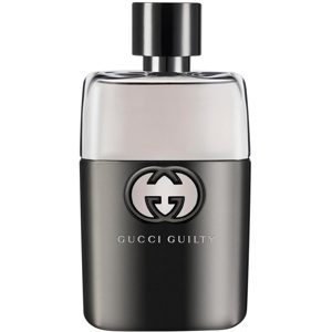 Guilty Pour Homme, EdT