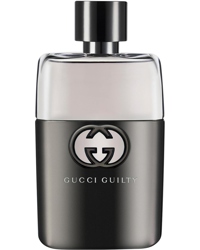 Guilty Pour Homme, EdT 50ml