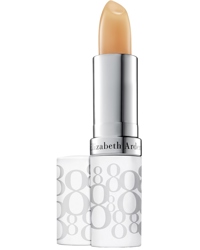 Eight Hour Cream Lip Protectant Stick SPF15