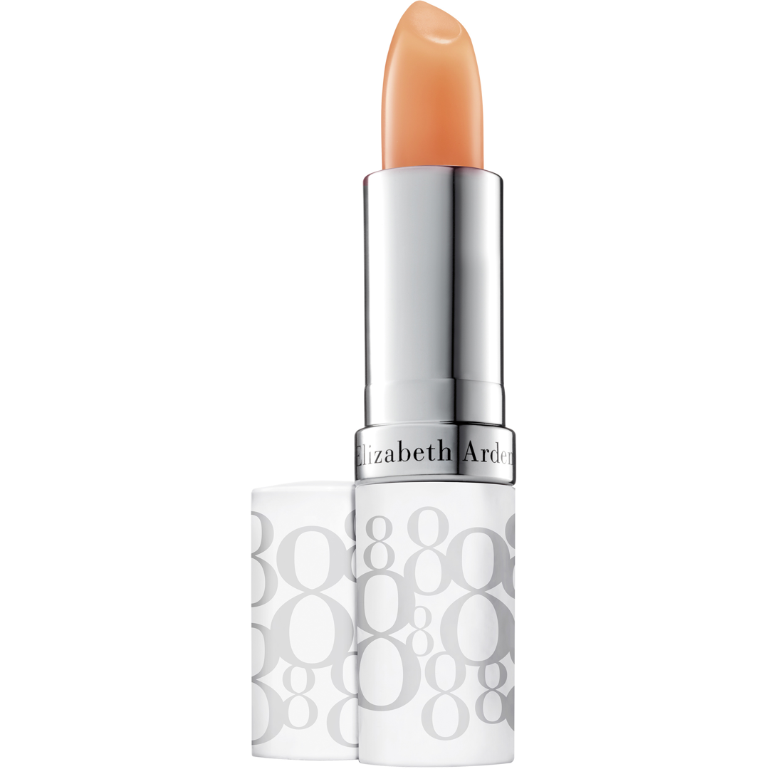 Elizabeth Arden Eight Hour Cream Lip Protectant Stick SPF15, Huulivoide