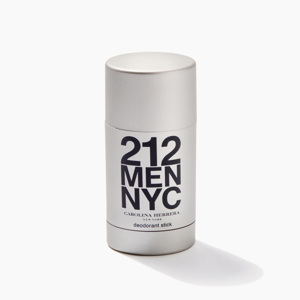 212 Men, Deostick 75ml