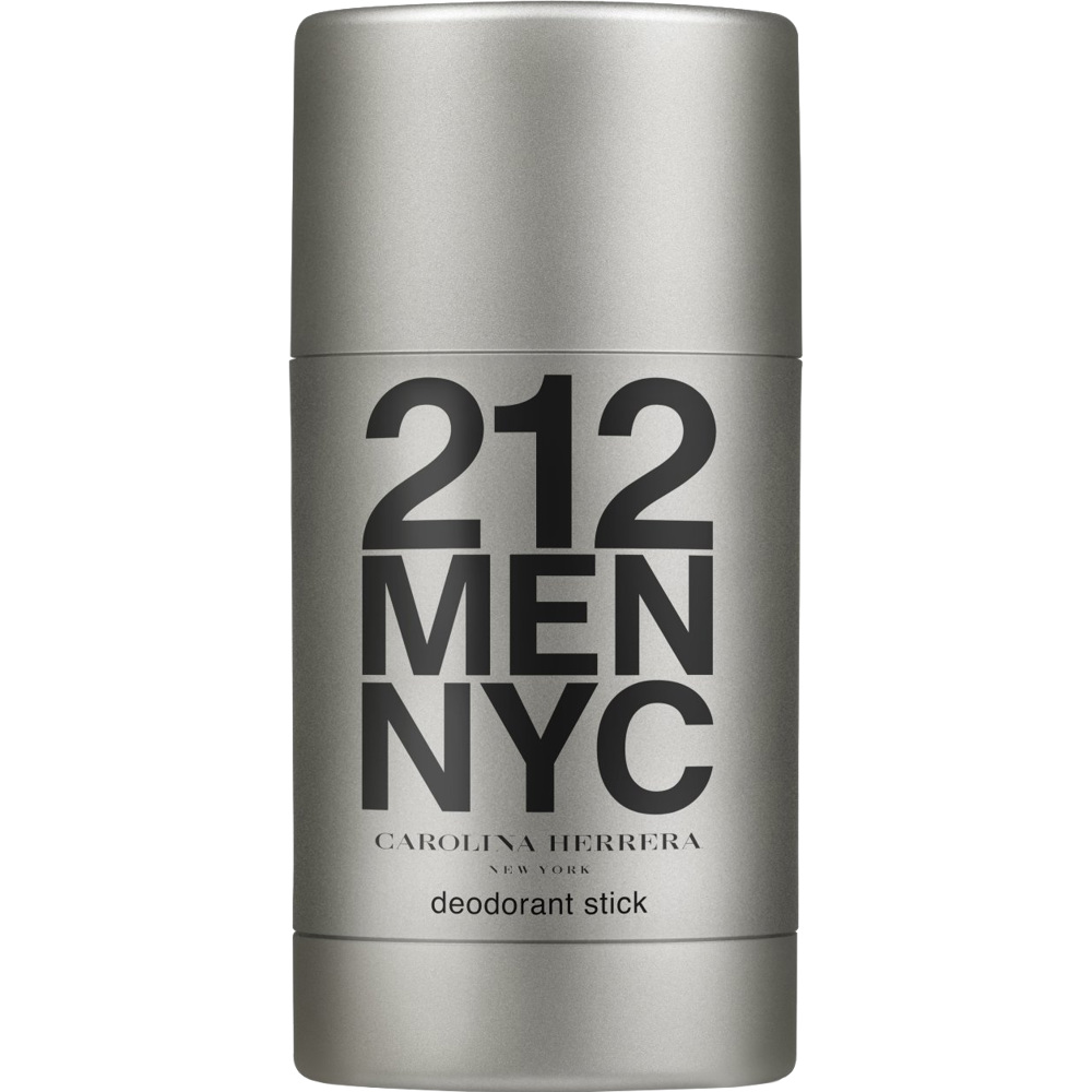 212 Men, Deostick 75ml