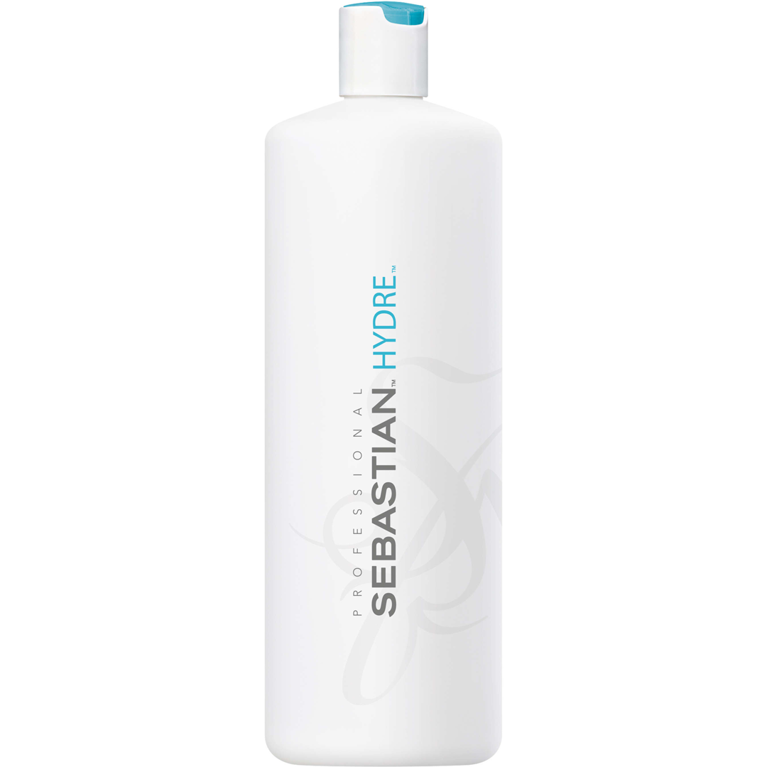 Sebastian Hydre Conditioner, 1000ml