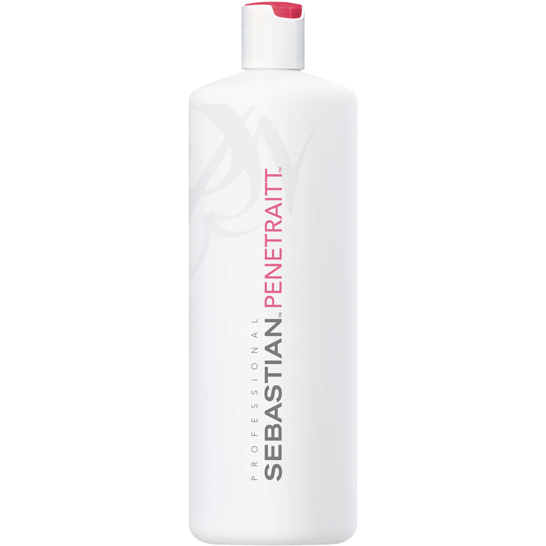 Sebastian Penetraitt Conditioner, 1000ml balsam