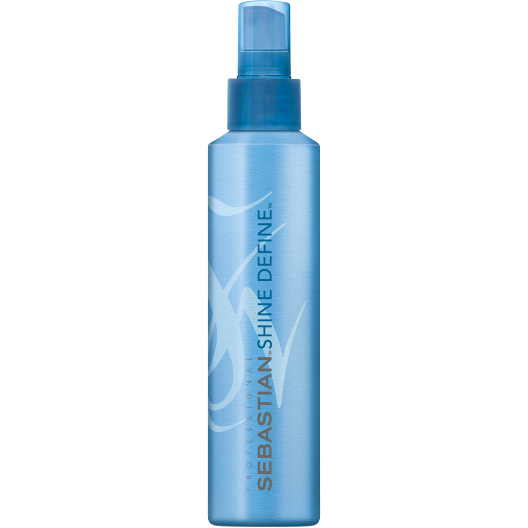 Sebastian Shine Define, 200ml