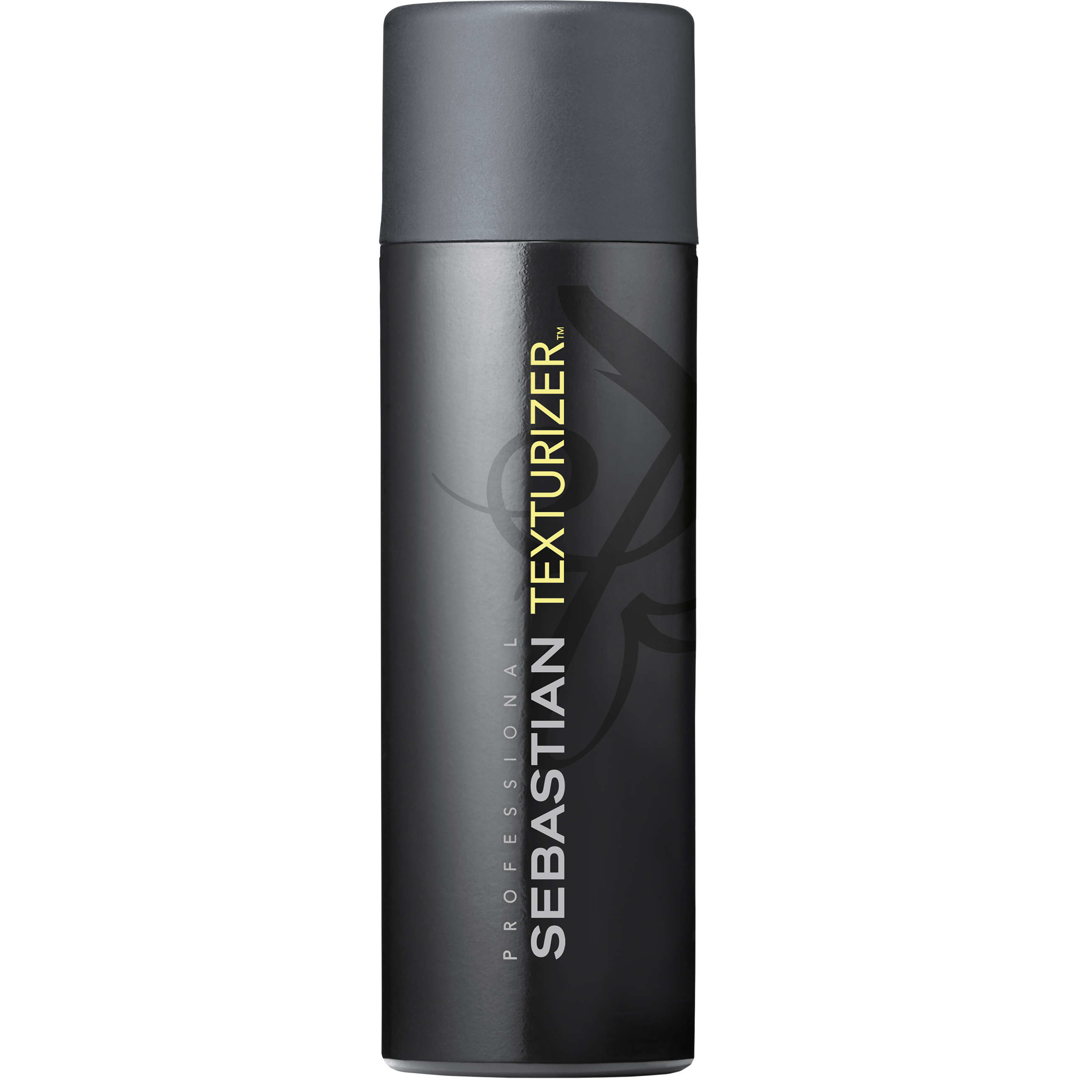 Sebastian Texturizer, 150ml