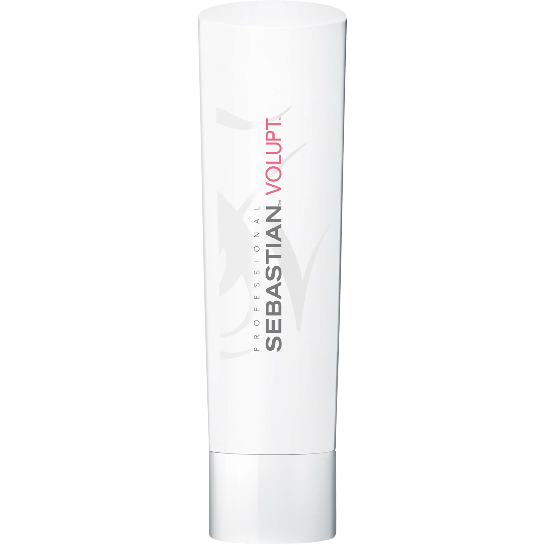 Sebastian Volupt Boosting Conditioner, 250ml