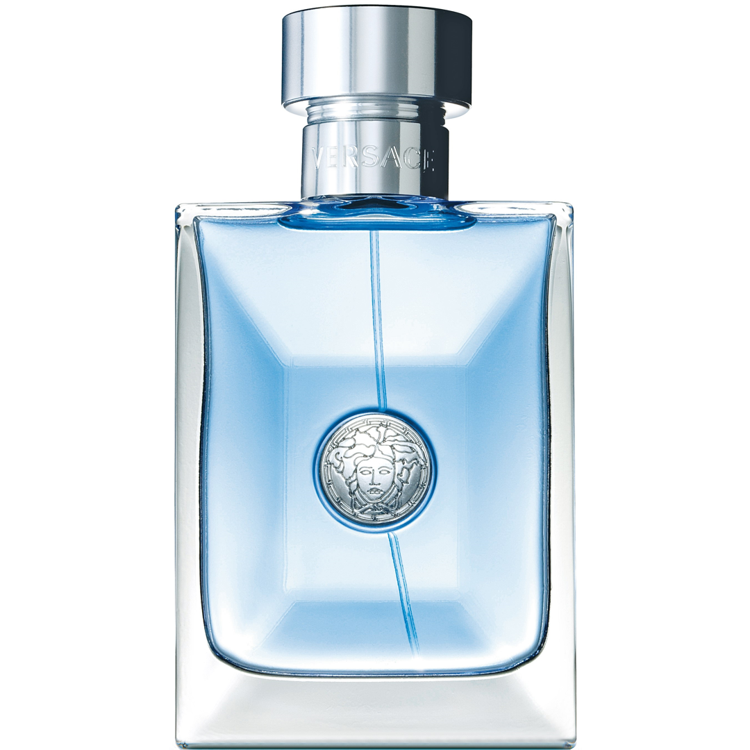 Versace Pour Homme, EdT 100ml parfym