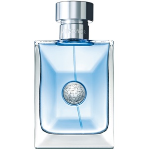 Pour Homme, EdT 100ml