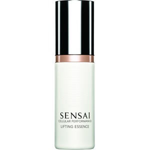 Cellular Performance Lifting Essence 40ml