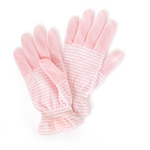 Sensai CP Treatment Gloves