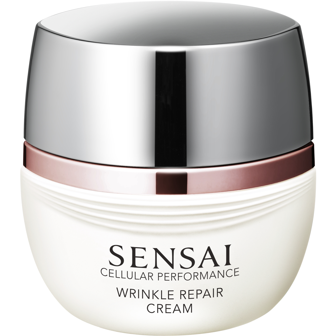 Sensai Cellular Performance Wrinkle Repair Cream, 40ml
