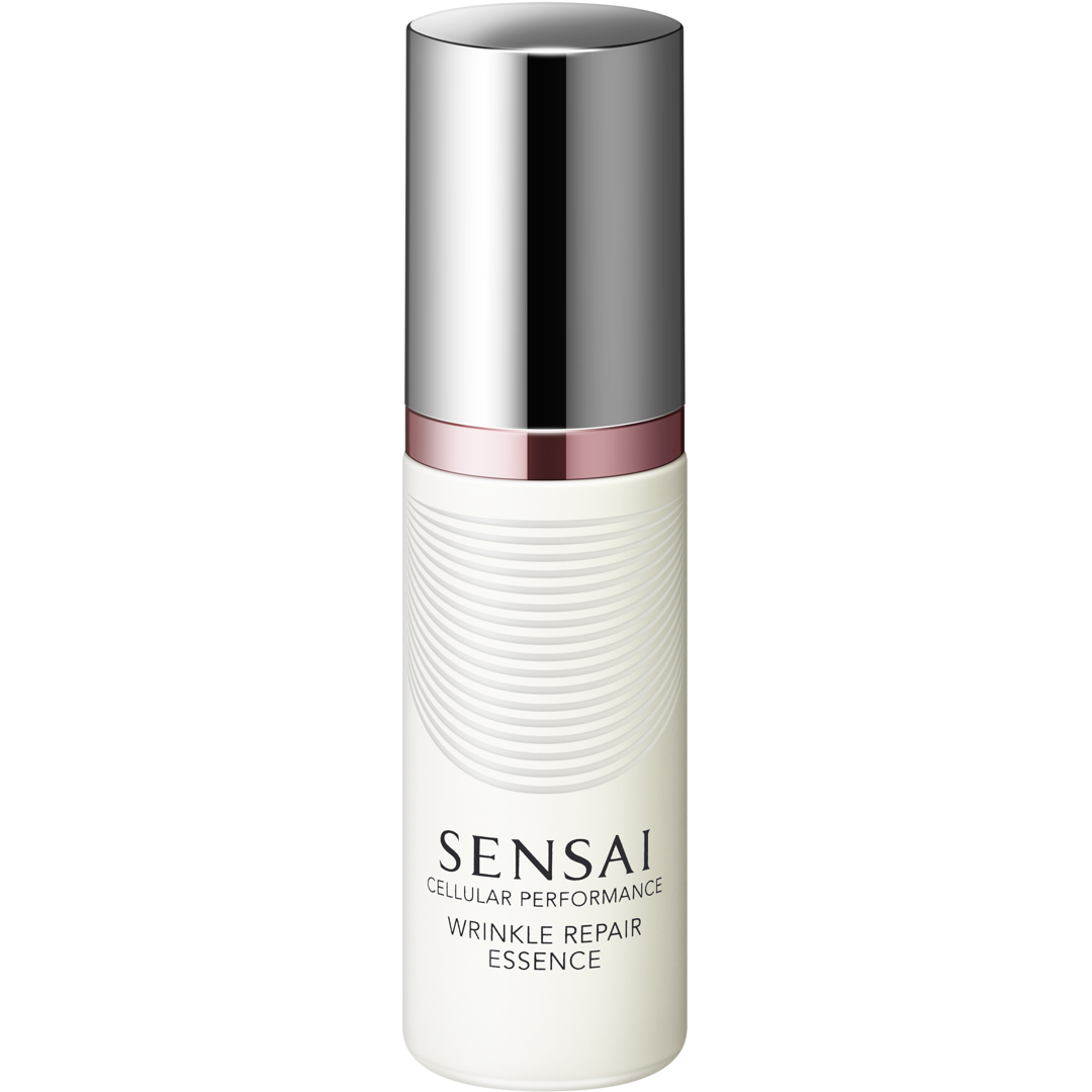 Sensai Cellular Performance Wrinkle Repair Essence, 40ml