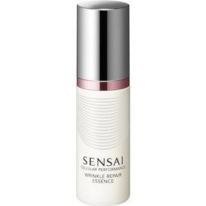 Cellular Performance Wrinkle Repair Essence, 40ml