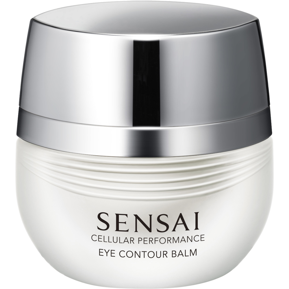 Cellular Performance Eye Contour Balm, 15ml