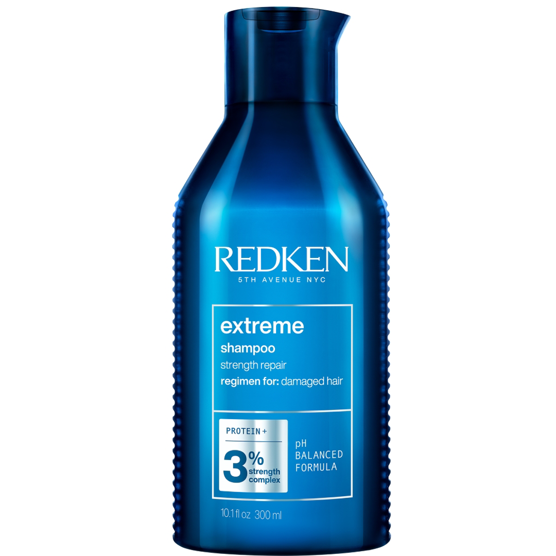 Redken Extreme Shampoo, 300ml