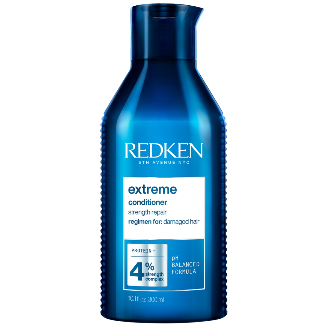 Redken Extreme Conditioner, 300ml, Hoitoaine
