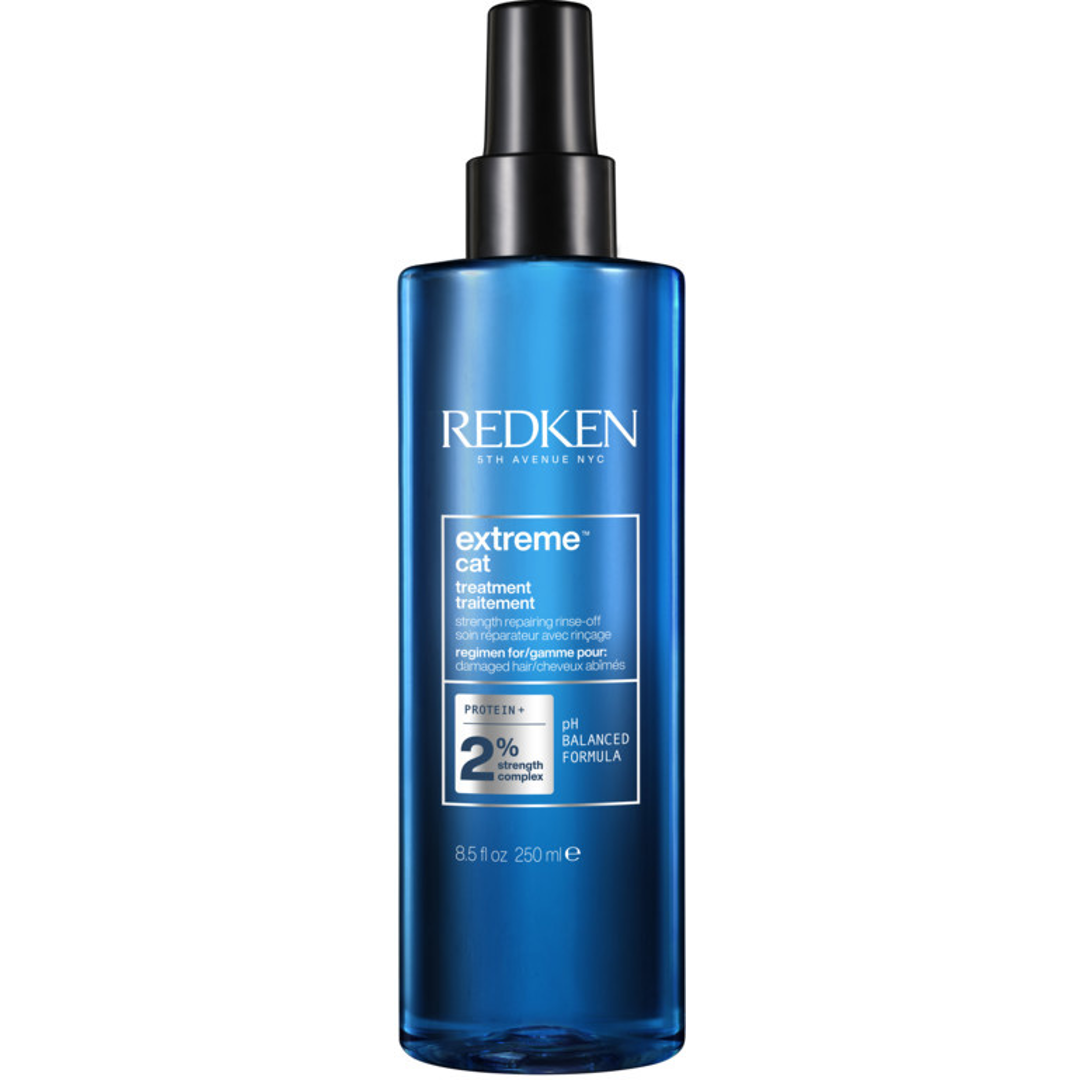 Redken Extreme Cat Treatment, 250ml