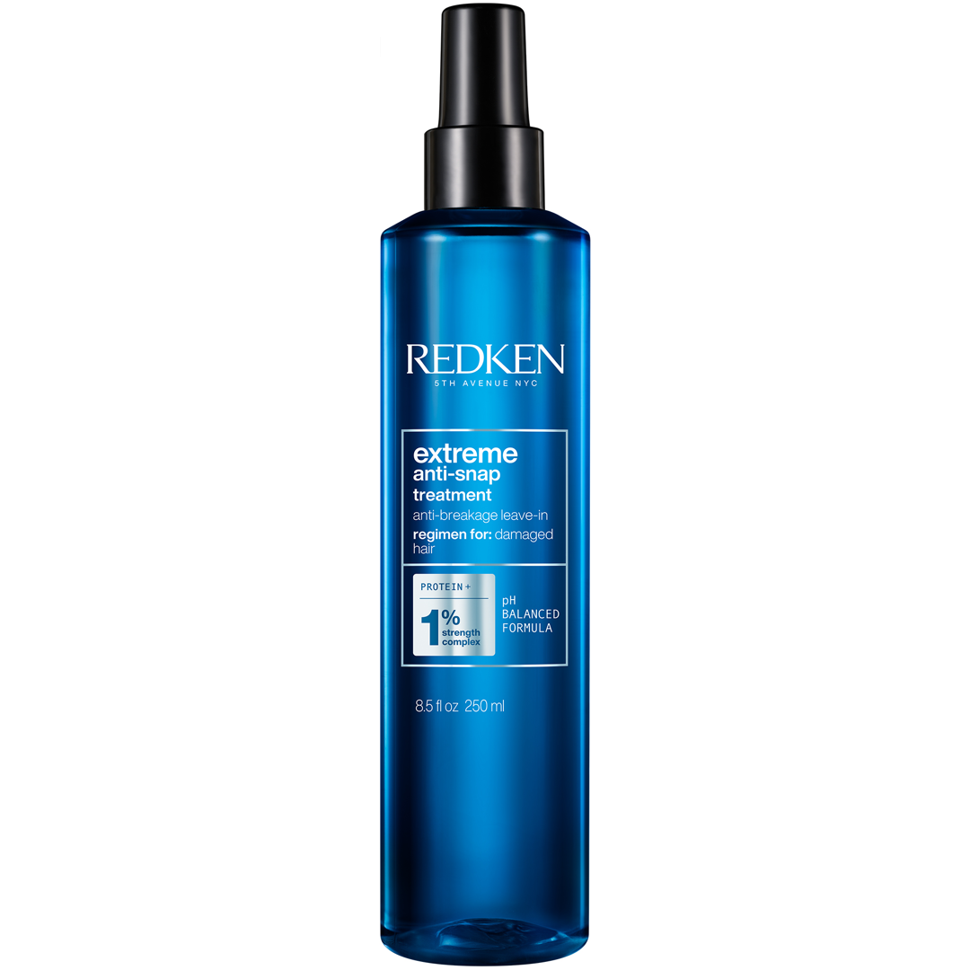 Redken Extreme Anti-Snap Treatment, 250ml