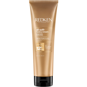 All Soft Heavy Cream, 250ml